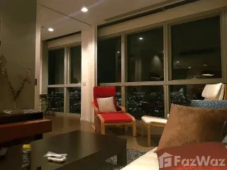 Condo en venta de 2 habitaciones en Sathon, Bangkok