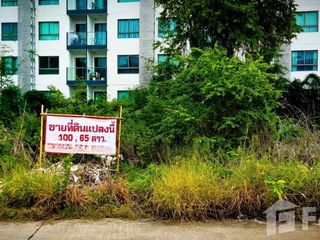 Продажа Участок в Банг Ламунг, Чонбури