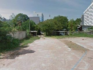 Продажа Участок в Банг Ламунг, Чонбури