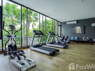 For sale 3 bedrooms house in Lat Krabang, Bangkok