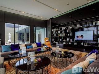 For sale 3 bedrooms house in Lat Krabang, Bangkok