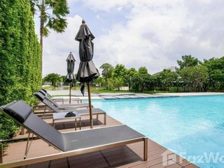 For sale 3 bedrooms house in Lat Krabang, Bangkok