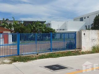 For sale land in Bang Lamung, Chonburi