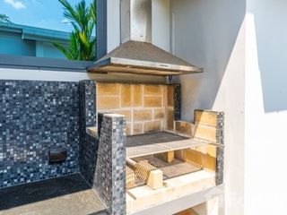 For sale and for rent 3 bedrooms villa in Thalang, Phuket