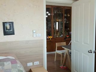 Condo en venta de 2 habitaciones en Yan Nawa, Bangkok