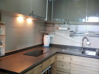 Condo en venta de 2 habitaciones en Yan Nawa, Bangkok
