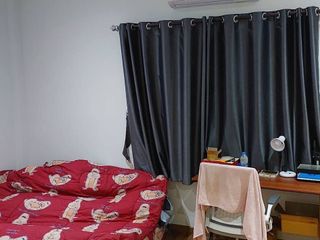 Reihenhaus zum Kauf mit 2 Zimmer in Si Racha, Chonburi
