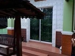 For sale 2 ベッドルーム house in Khlong Sam Wa, Bangkok