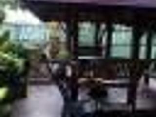 For sale 2 ベッドルーム house in Khlong Sam Wa, Bangkok