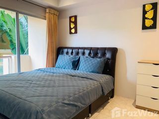 For rent 2 bedrooms condo in Mueang Phuket, Phuket
