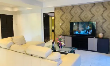 Wohnung zur Miete mit 2 Zimmer in Mueang Phuket, Phuket