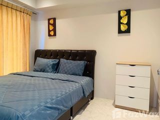 For rent 2 bedrooms condo in Mueang Phuket, Phuket