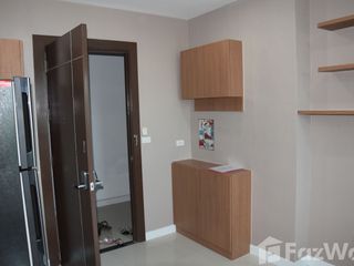 À vendre 2 chambres condo à Si Racha, Chonburi