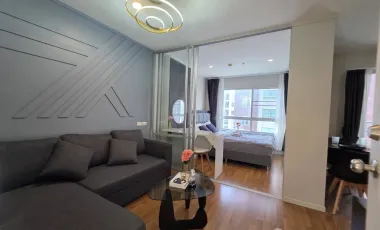 Condo en venta de 1 habitaciones en Mueang Udon Thani, Udon Thani