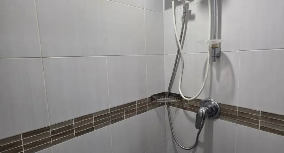 For sale 1 bed condo in Mueang Udon Thani, Udon Thani