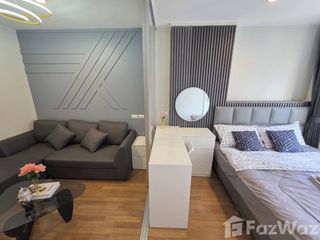 For sale 1 bed condo in Mueang Udon Thani, Udon Thani