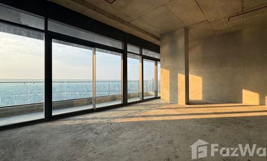 For sale 10 bedrooms condo in Bang Kho Laem, Bangkok