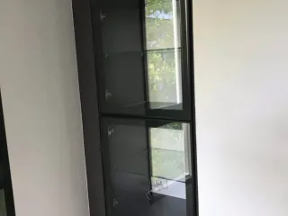 For sale 1 bed condo in Lat Phrao, Bangkok