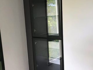 Wohnung zum Kauf mit 1 Zimmer in Lat Phrao, Bangkok