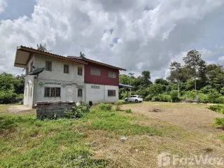 For sale 3 ベッドルーム house in Mueang Mukdahan, Mukdahan