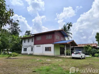 For sale 3 ベッドルーム house in Mueang Mukdahan, Mukdahan