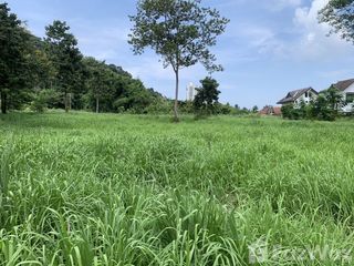 Grundstück zum Kauf in Si Racha, Chonburi