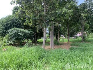Terreno en venta en Si Racha, Chonburi