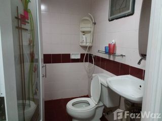 出售 2 卧室 联排别墅 在 Khlong Sam Wa, 曼谷