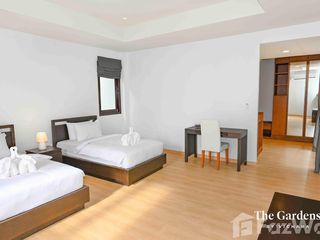 À louer 2 chambres villa à Thalang, Phuket
