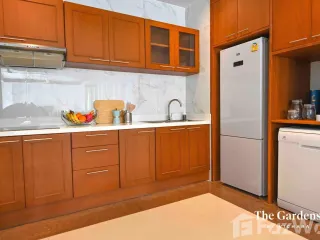 Villa en alquiler de 2 habitaciones en Thalang, Phuket