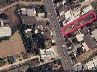 For sale land in Tha Maka, Kanchanaburi