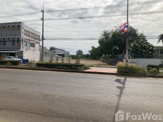 For sale land in Tha Maka, Kanchanaburi