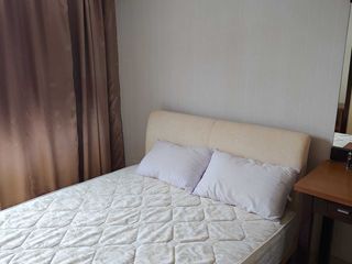 For rent 1 bed condo in Mueang Phuket, Phuket