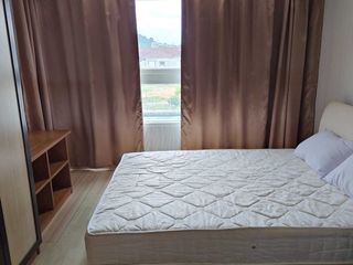 For rent 1 bed condo in Mueang Phuket, Phuket