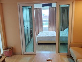 For rent 1 bed condo in Mueang Phuket, Phuket