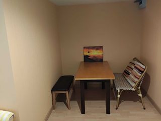 For rent 1 bed condo in Mueang Phuket, Phuket