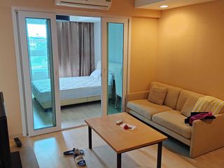 For Rent 1 Bedroom Condo In Mueang Phuket