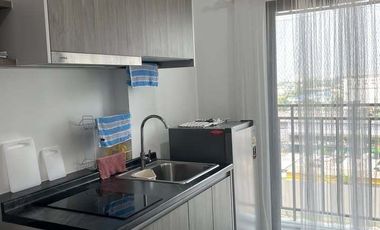 Condo en venta de 1 habitaciones en Mueang Samut Prakan, Samut Prakan