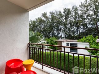 For sale and for rent 2 bedrooms condo in Mueang Phuket, Phuket