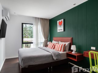 For sale and for rent 2 bedrooms condo in Mueang Phuket, Phuket