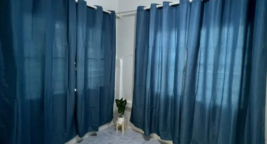 For sale 3 bedrooms townhouse in Thanyaburi, Pathum Thani
