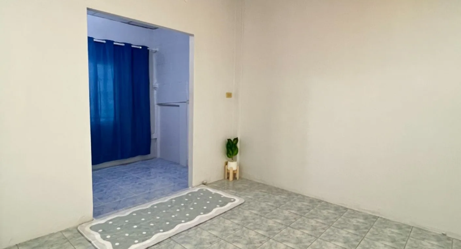 Продажа 3 спальни таунхаус в Thanyaburi, Патумтани