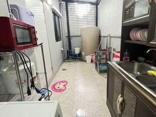 For sale 3 bedrooms townhouse in Sai Mai, Bangkok