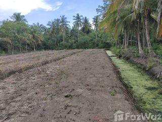 Продажа Участок в Amphawa, Самутсонгкхрам
