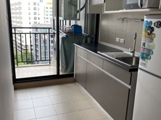 出售 1 卧室 公寓 在 Bang Phlat, 曼谷