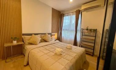 出售 1 卧室 公寓 在 塔朗, 普吉