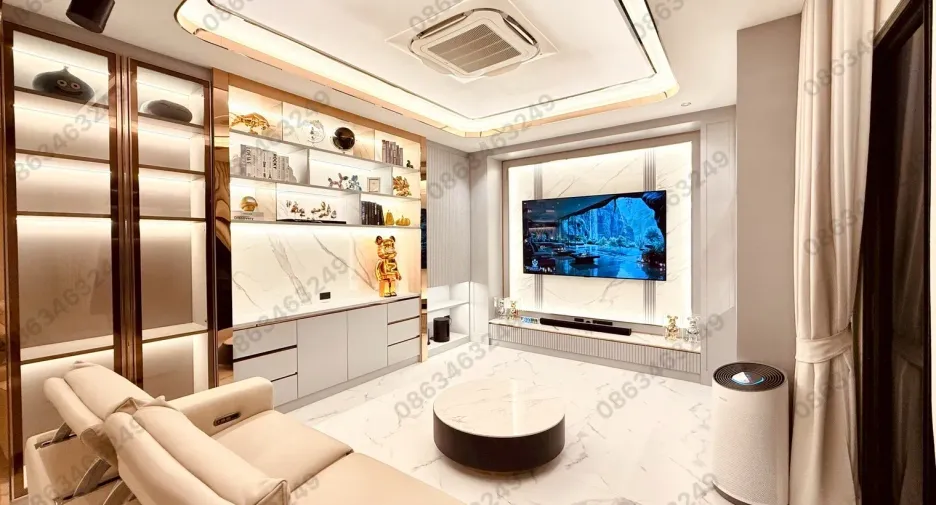 出售 3 卧室 独立屋 在 Bang Kruai, Nonthaburi