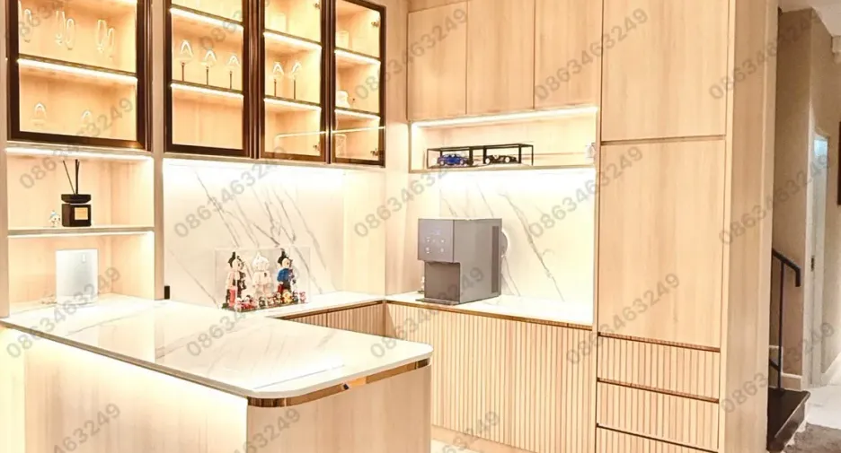 出售 3 卧室 独立屋 在 Bang Kruai, Nonthaburi