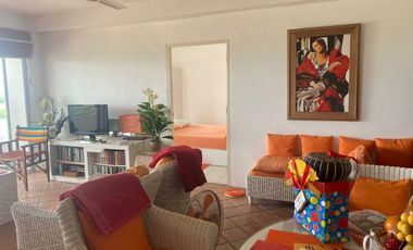 For sale 2 bedrooms condo in Sattahip, Chonburi