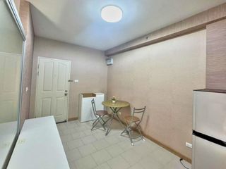 For sale studio condo in Bang Na, Bangkok